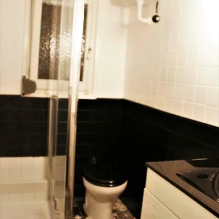 Apartamento Puente Piedra