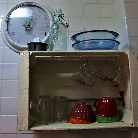 Apartamento Puente Piedra Apartment Zaragoza