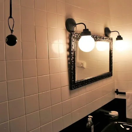 Apartamento Puente Piedra * Zaragoza